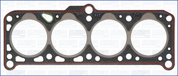 AJUSA AJU10025040 Cylinder Head Gasket