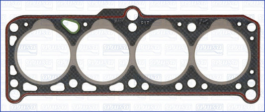 AJUSA AJU10025040 Cylinder Head Gasket