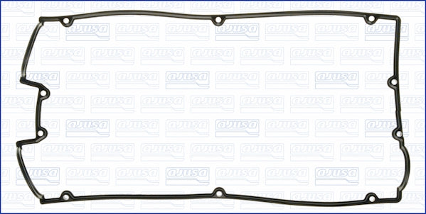 AJUSA AJU11048400 Cylinder Head Cover Gasket