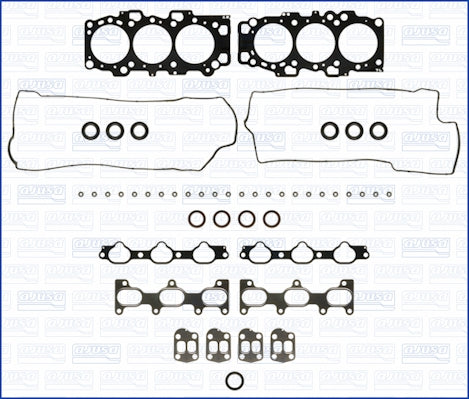 AJUSA AJU52281000 Cylinder Head Gasket Kit