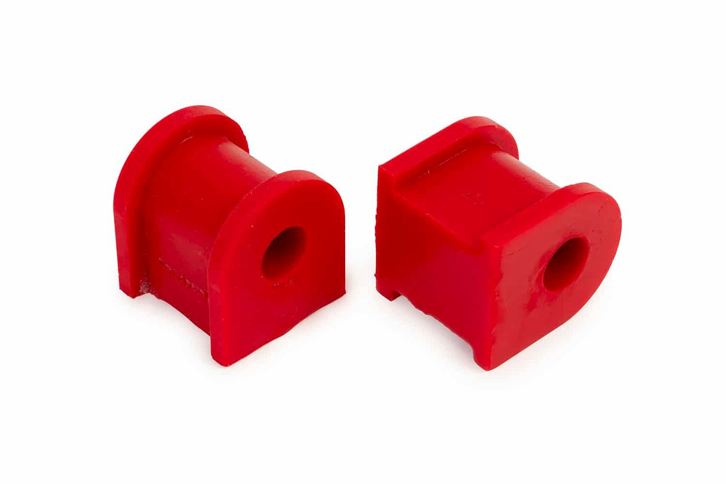 Polybush PS007W01 Rear Anti Roll Bar Mount