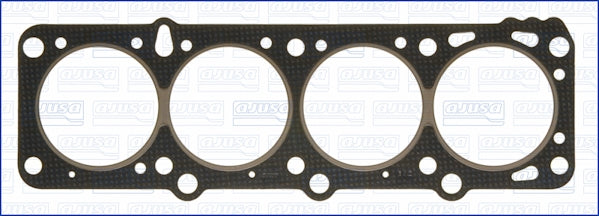 AJUSA AJU10021200 Cylinder Head Gasket