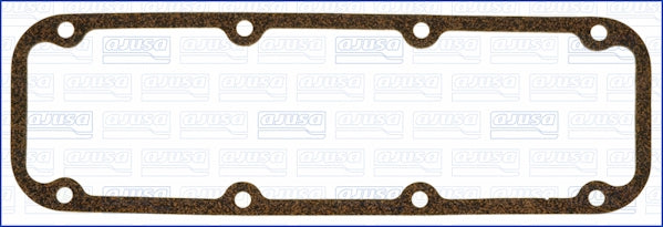 AJUSA AJU11019300 Cylinder Head Cover Gasket