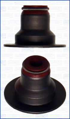 AJUSA AJU12022800 Valve Stem Gasket/Seal