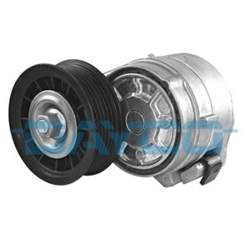 DAYCO DAYAPV1021 V-Ribbed Belt Tensioner Lever