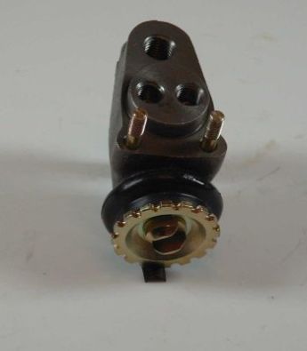 AISIN AISAZ-028F Wheel Brake Cylinder