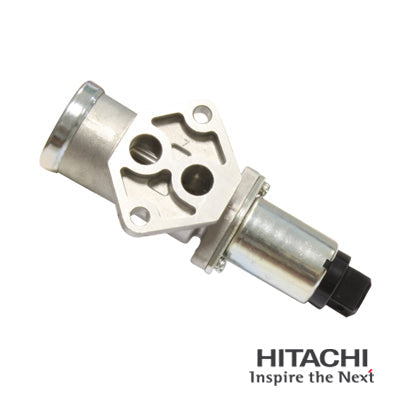 HITACHI 2508688 Air Supply Idle Control Valve