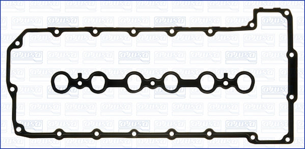 AJUSA AJU56036500 Cylinder Head Cover Gasket Set