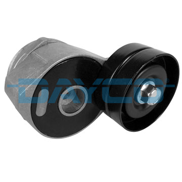 DAYCO DAYAPV2985 V-Ribbed Belt Tensioner Lever