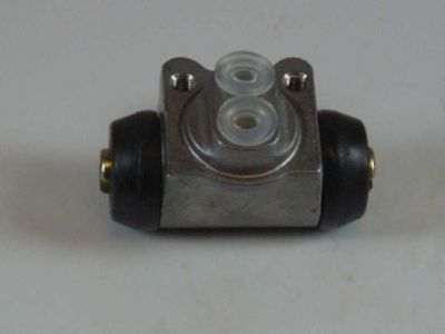 AISIN AISAS-019R Wheel Brake Cylinder