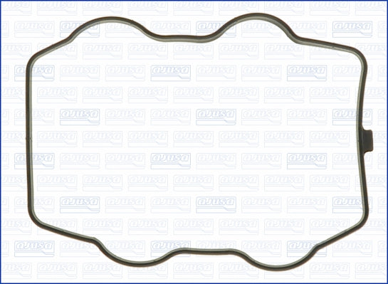 AJUSA AJU11031400 Cylinder Head Cover Gasket