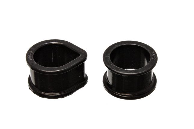Energy Suspension 7.10103G Rack & Pinion Bushing Set