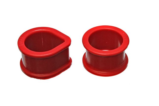 Energy Suspension 7.10103R Rack & Pinion Bushing Set