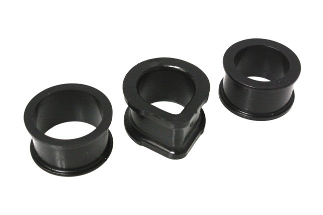 Energy Suspension 7.10104G Rack & Pinion Bushing Set