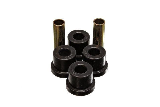 Energy Suspension 7.1101G Transmission Crossmember Mount