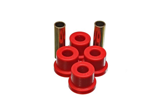 Energy Suspension 7.1101R Transmission Crossmember Mount