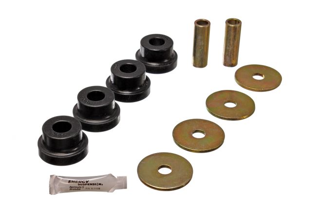 Energy Suspension 7.1102G Mustache Bar Bushing