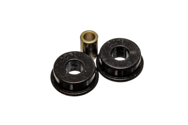 Energy Suspension 7.1103G Nissan Shifter Bushing Kit