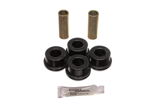 Energy Suspension 7.1104G Rear Mustache Bar Set