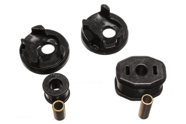 Energy Suspension 7.1105G Nissan Motor Mount Insert