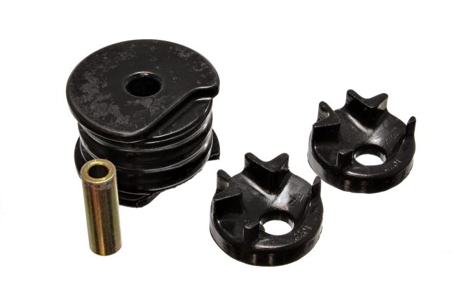 Energy Suspension 7.1106G Motor Mount Replacement/Insert
