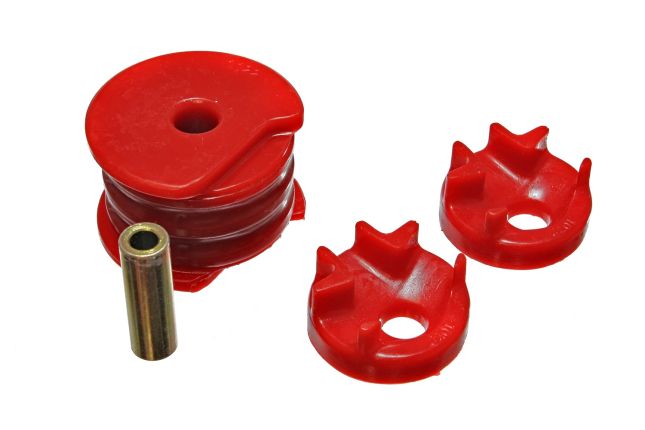 Energy Suspension 7.1106R Motor Mount Replacement/Insert