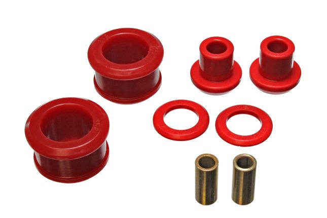 Energy Suspension 7.1108R Nissan 300 ZX Rear DIFF Bushing
