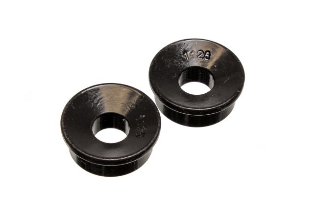 Energy Suspension 7.1109G Nissan Shifter Bushing Set