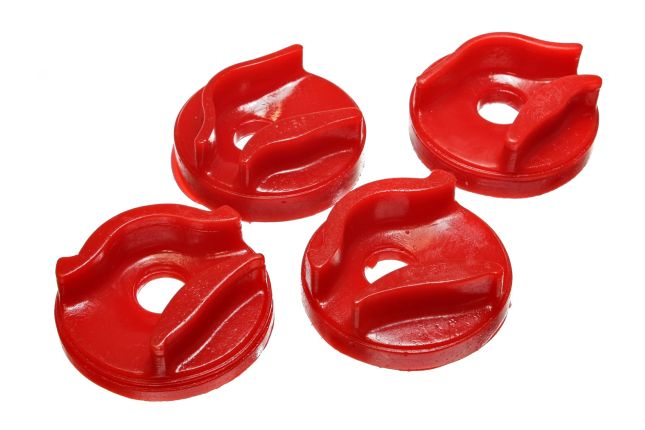 Energy Suspension 7.1110R Nissan Motor Mount Insert