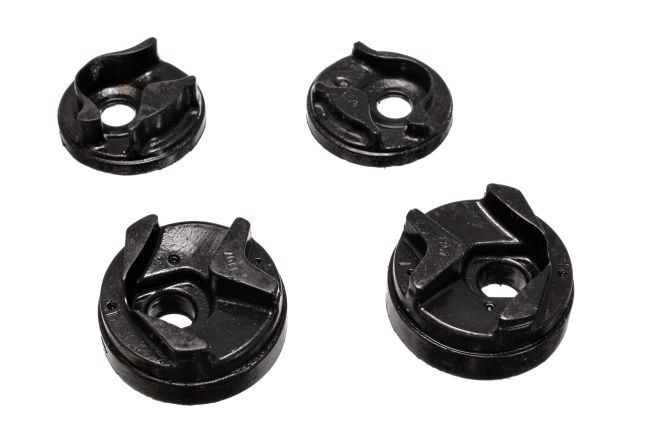 Energy Suspension 7.1112G Nissan SE-R SPEC V 2.5
