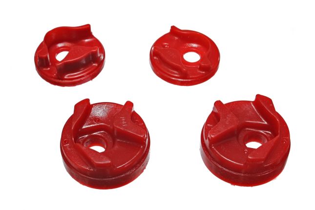 Energy Suspension 7.1112R Nissan SE-R SPEC V 2.5