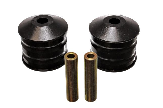 Energy Suspension 7.1114G Maxima Motor Mount REPL