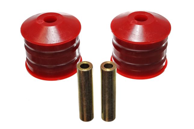 Energy Suspension 7.1114R Maxima Motor Mount REPL
