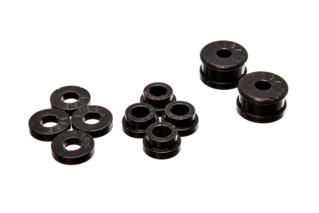 Energy Suspension 7.1115G Maxima Shifter Bushing Set