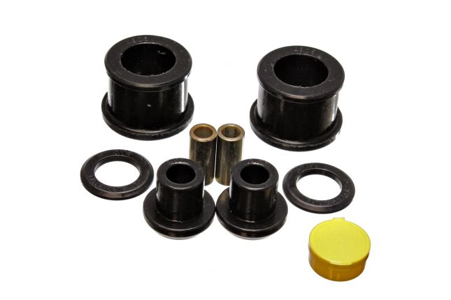 Energy Suspension 7.1118G Rear DIFERENTIAL Bushing Set
