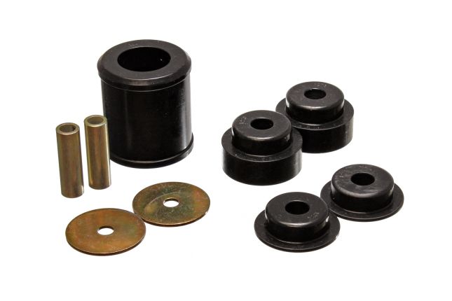 Energy Suspension 7.1119G DIFF. Carrier Bushing Set