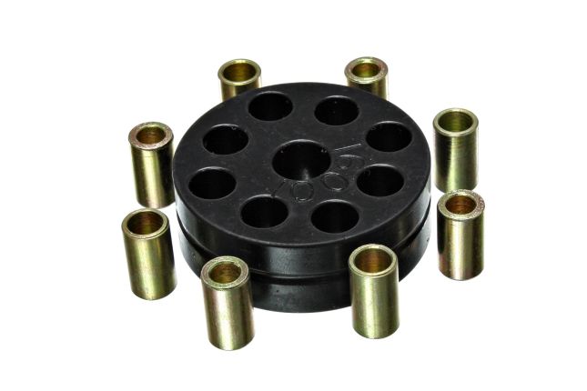 Energy Suspension 7.16101G Steering COUPLER Bushing
