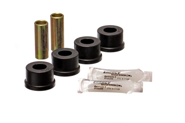 Energy Suspension 7.3103G Control Arm Bushing Set
