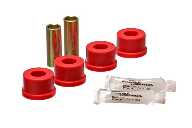 Energy Suspension 7.3103R Control Arm Bushing Set