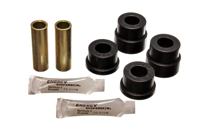 Energy Suspension 7.3106G Control Arm Bushing Set