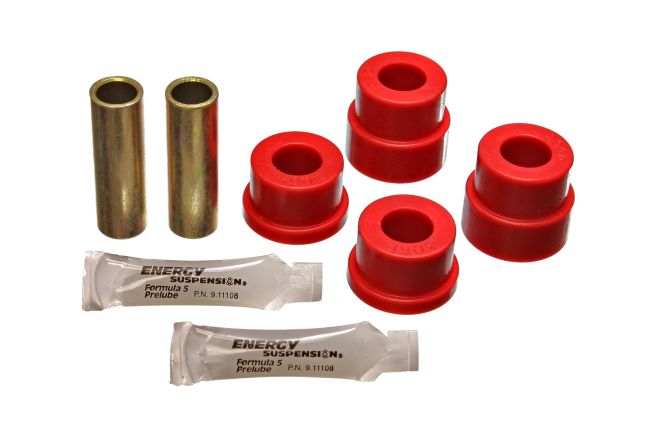 Energy Suspension 7.3106R Control Arm Bushing Set