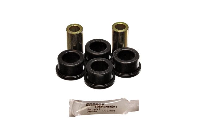Energy Suspension 7.3107G Control Arm Bushing Set