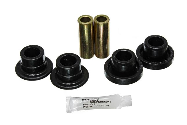 Energy Suspension 7.3108G Control Arm Bushing Set