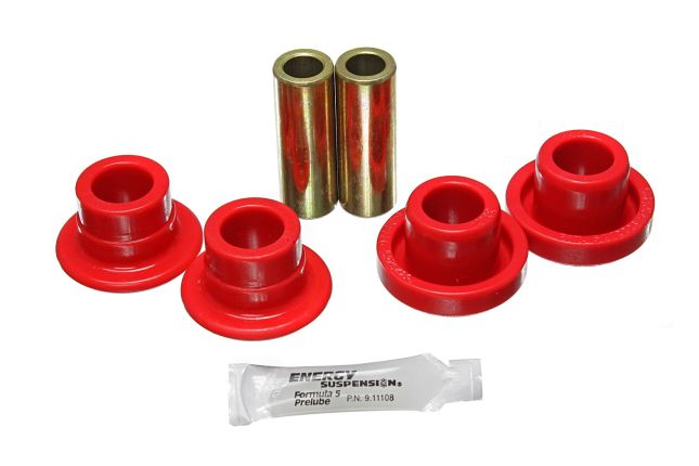 Energy Suspension 7.3108R Control Arm Bushing Set