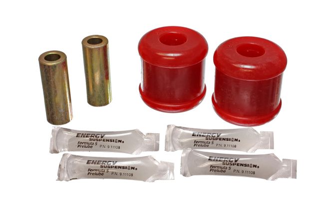 Energy Suspension 7.3113R Control Arm Bushing Set