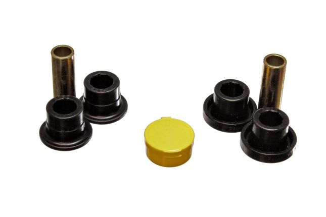 Energy Suspension 7.3114G Control Arm Bushing Set