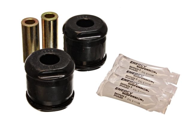 Energy Suspension 7.3120G Control Arm Bushing Set