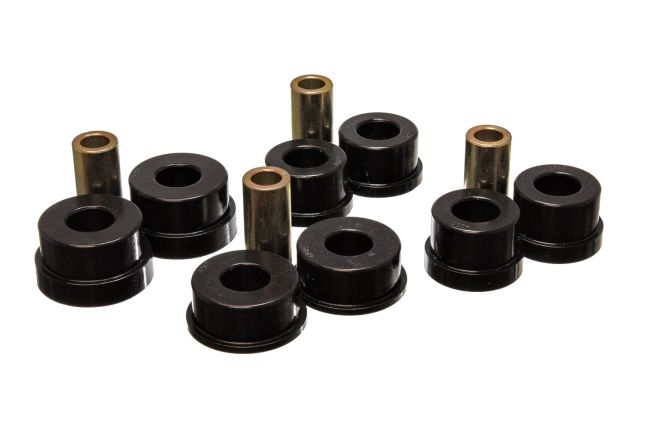 Energy Suspension 7.4103G SUB Frame Set - Rear