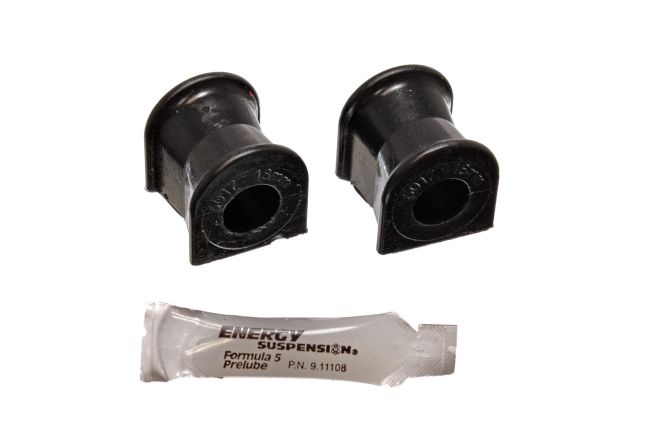 Energy Suspension 7.5102G NIS 20MM Front Sway Bar Set