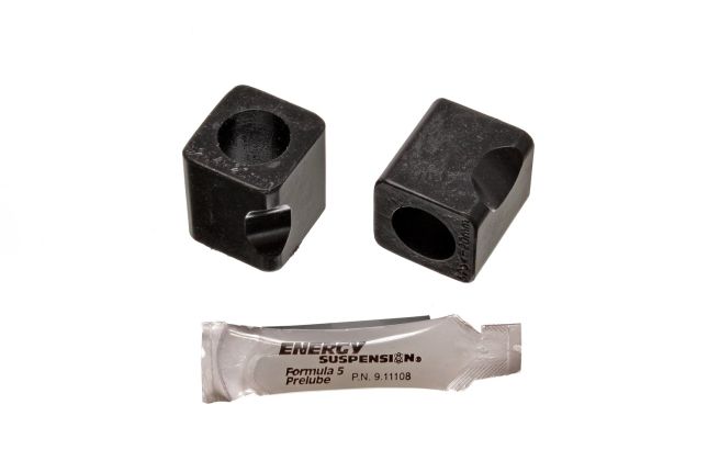 Energy Suspension 7.5110G NIS 20MM RR STAB (Frame BSHING